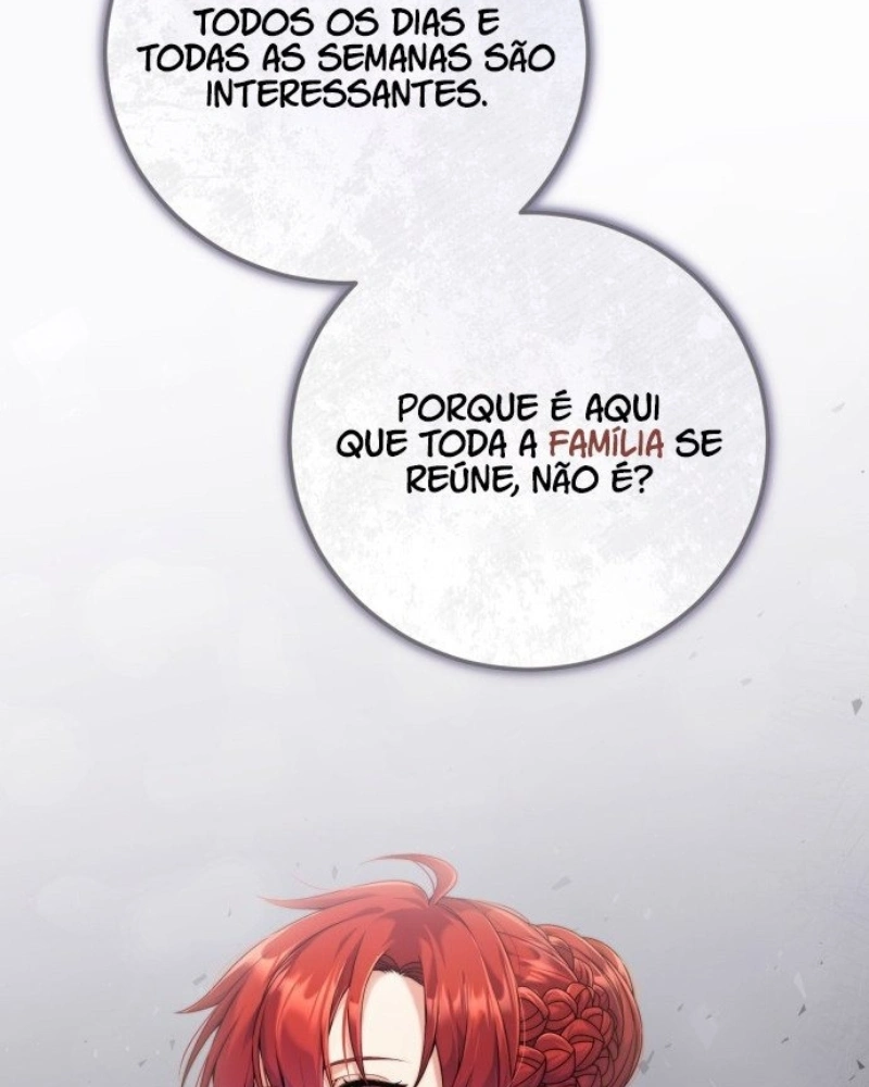 Página 103