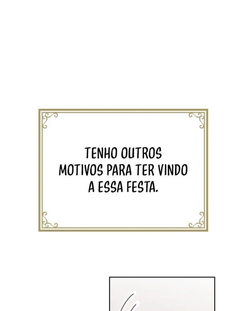 Página 114