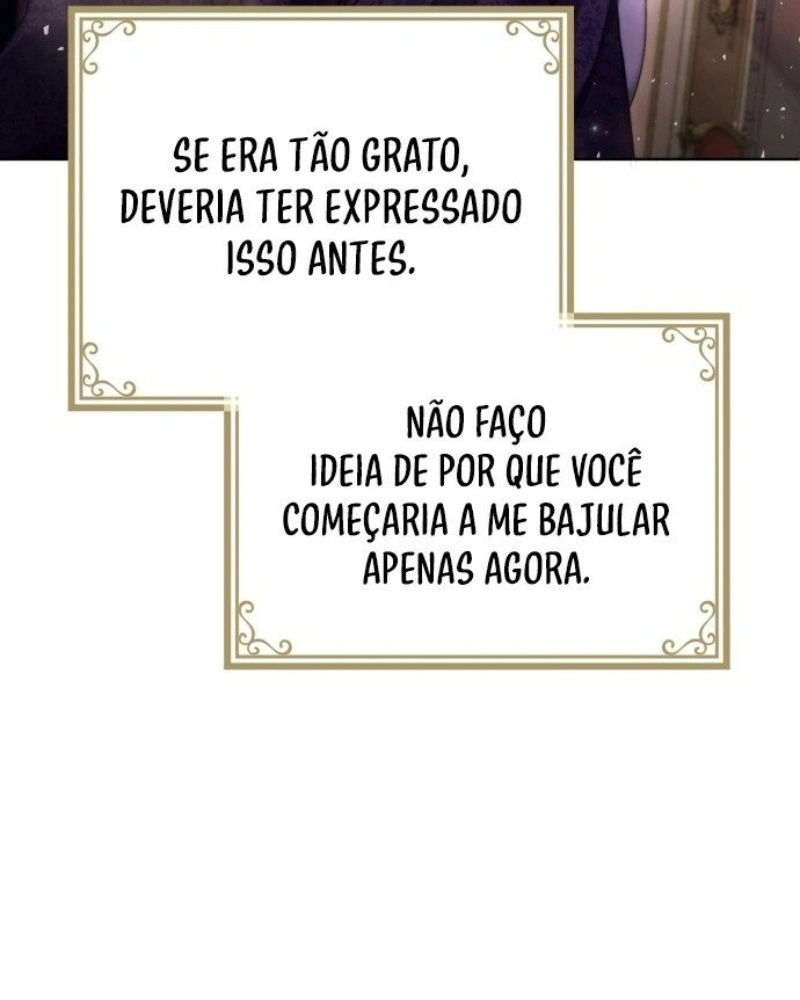 Página 55