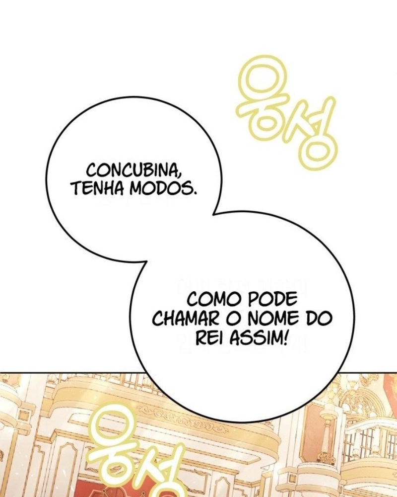 Página 85