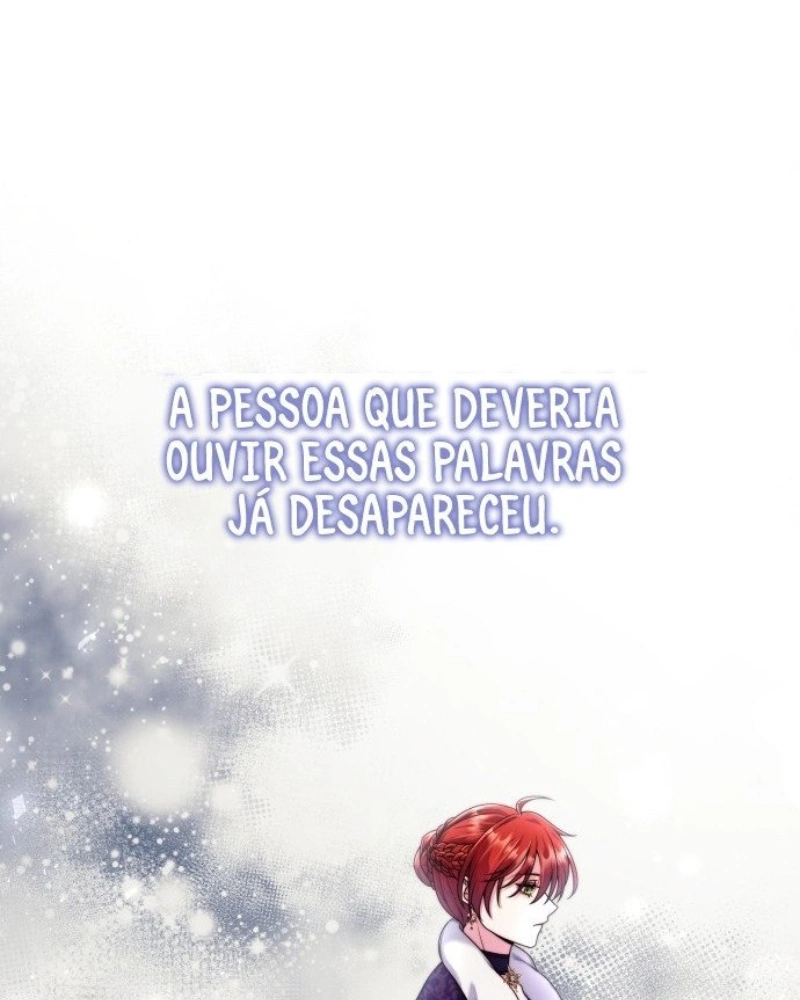 Página 56