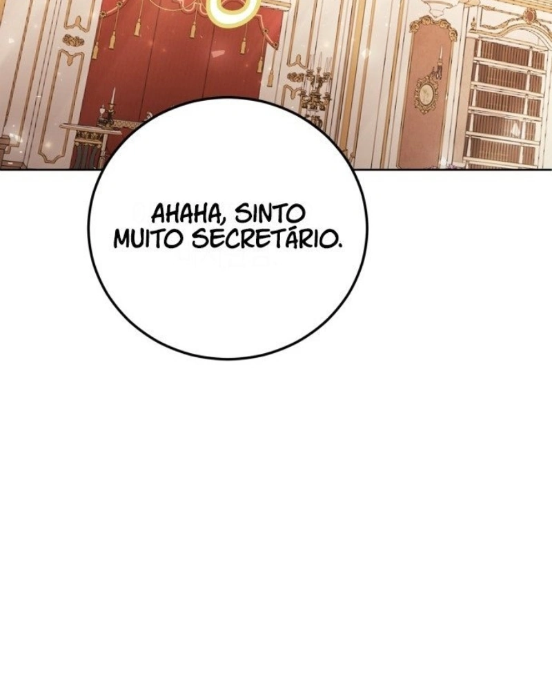 Página 86