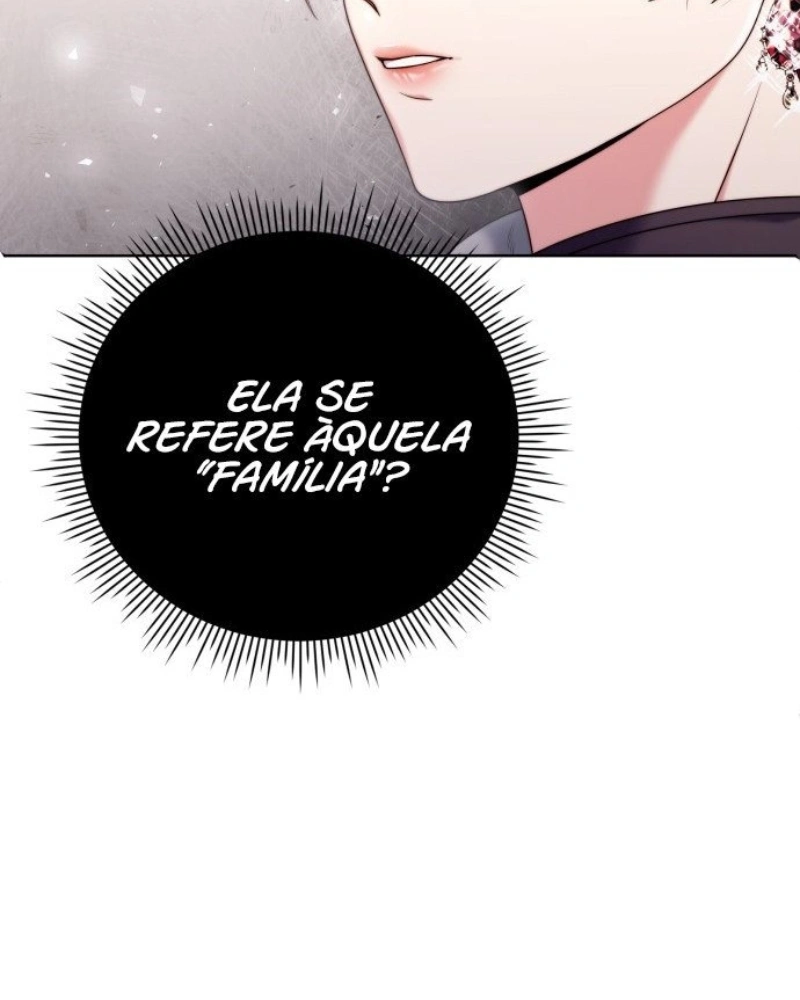 Página 106