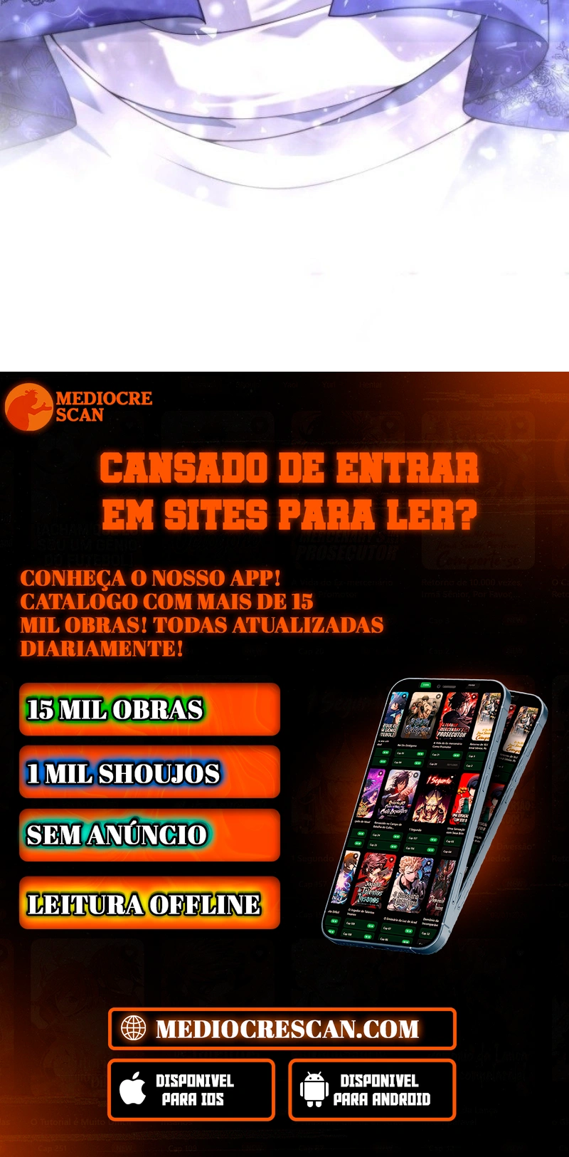 Página 126