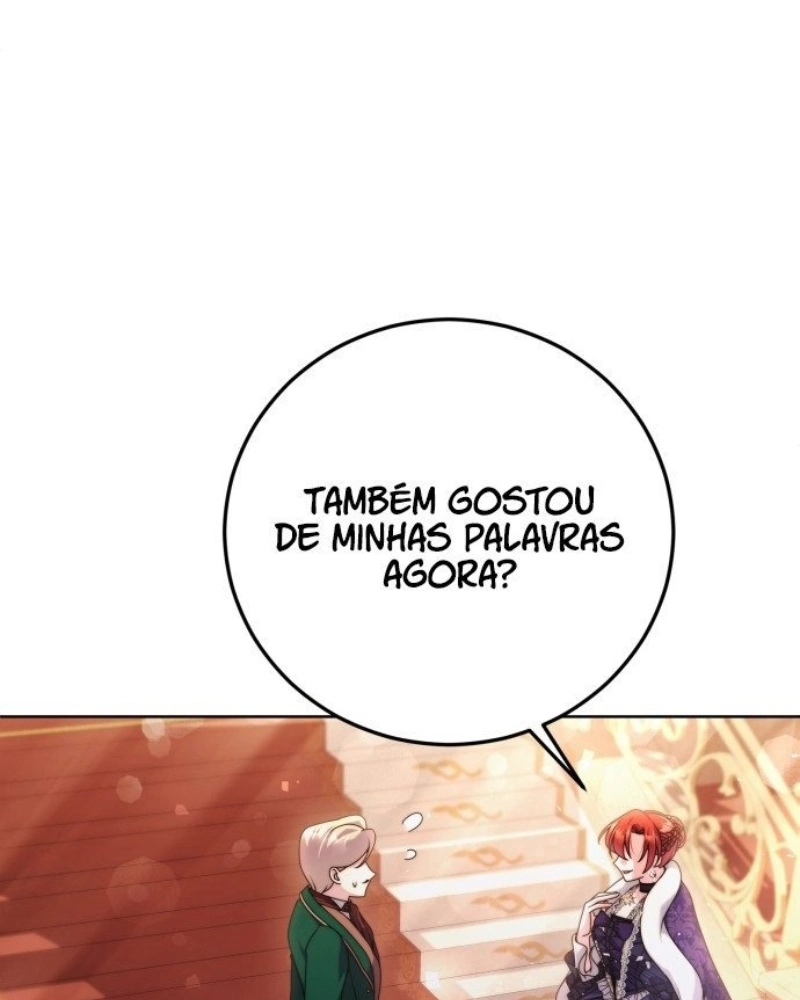 Página 47