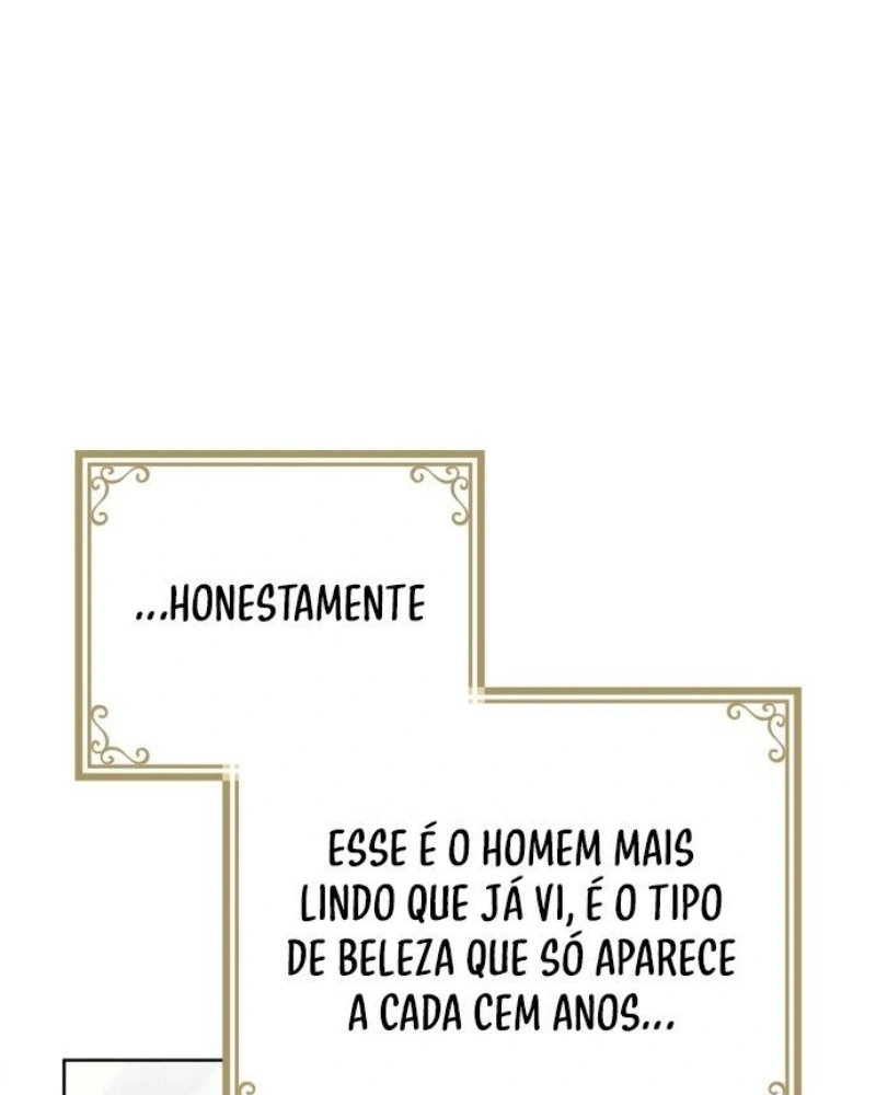 Página 67