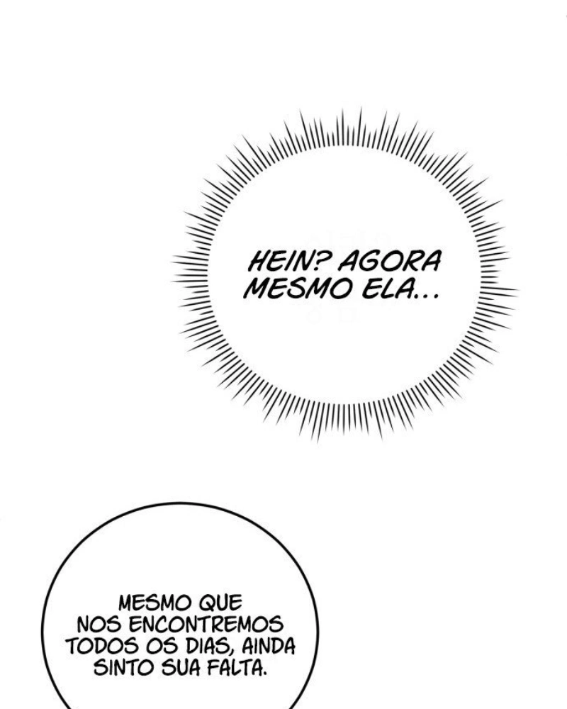 Página 97