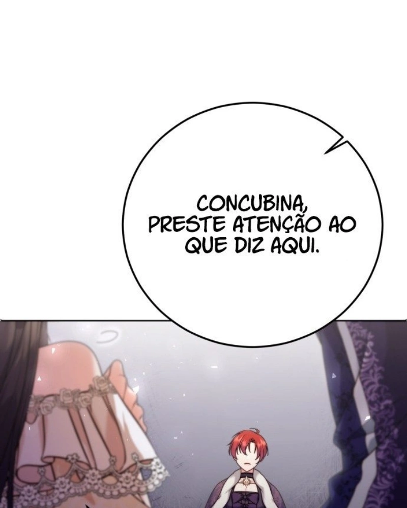 Página 107
