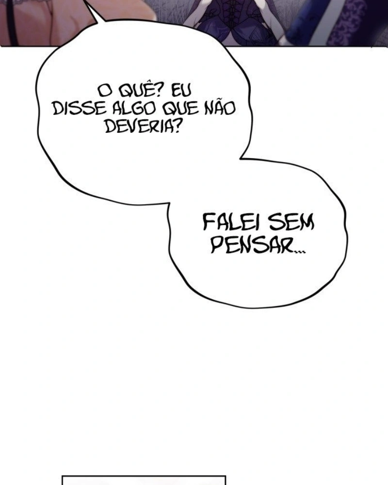 Página 108