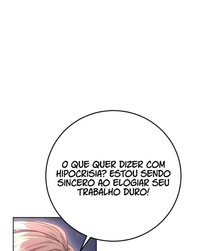 Página 49