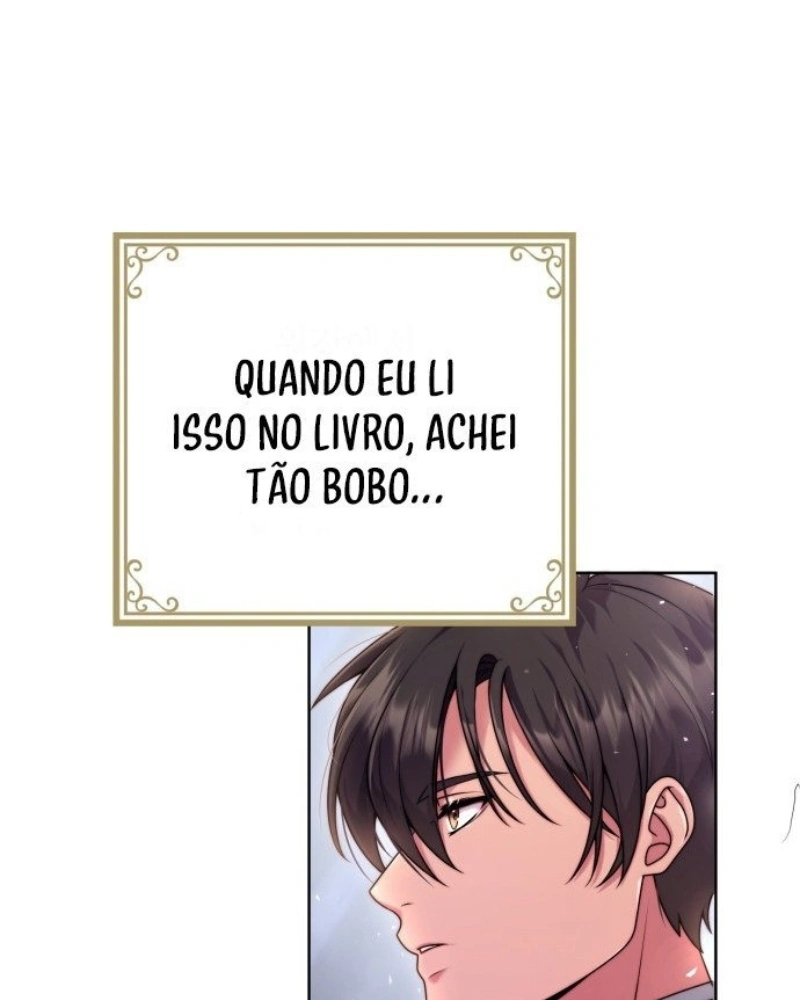 Página 69