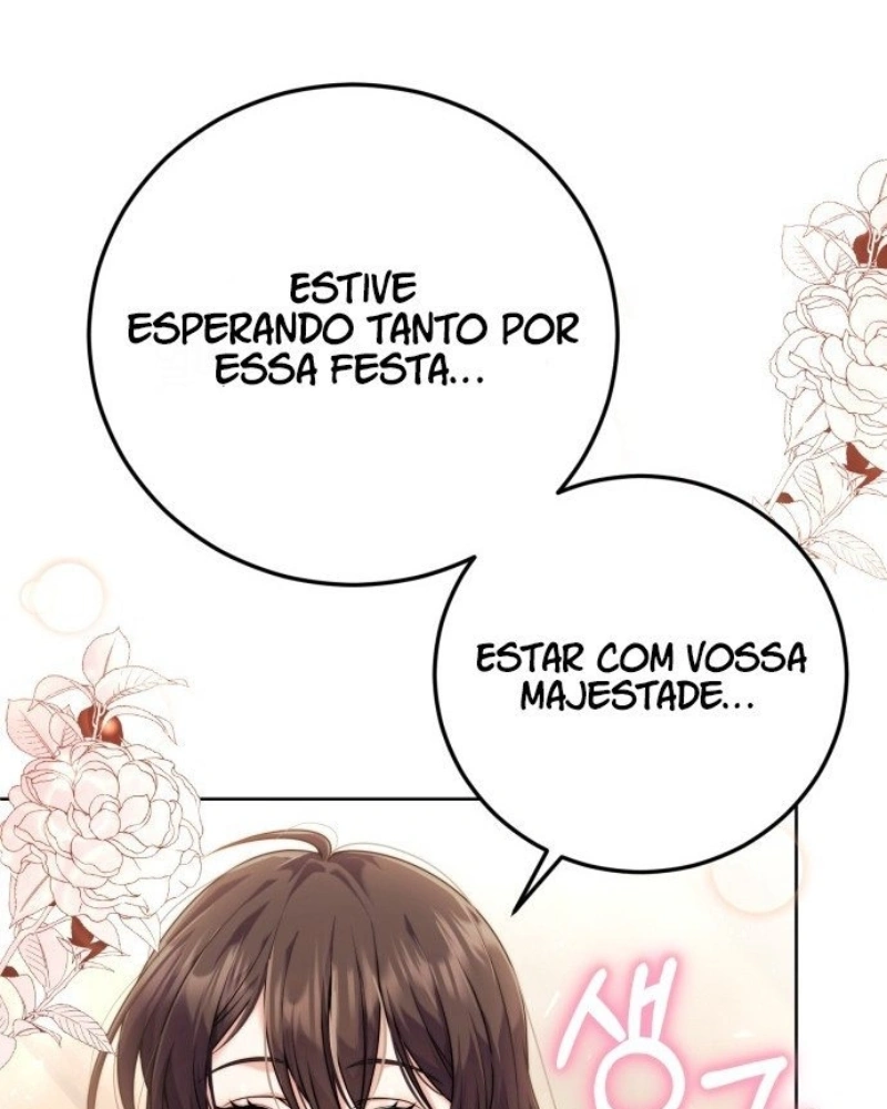 Página 99