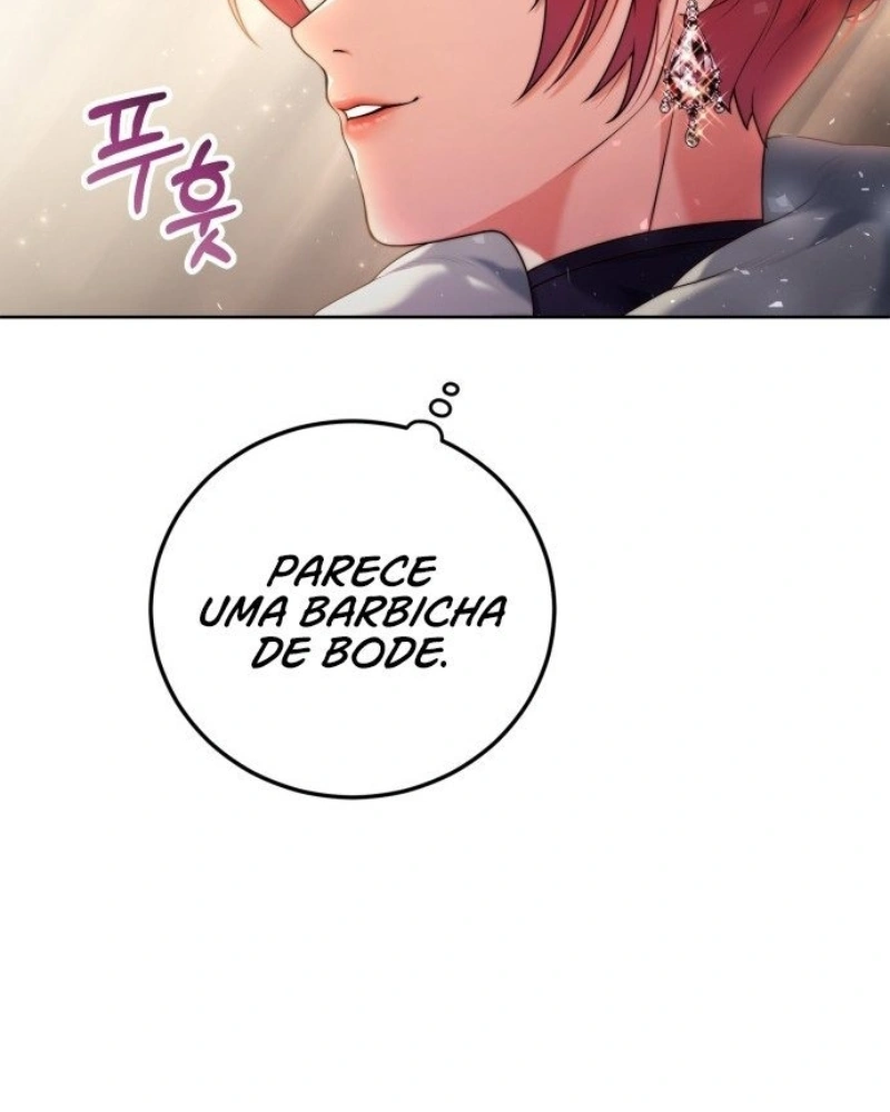 Página 40