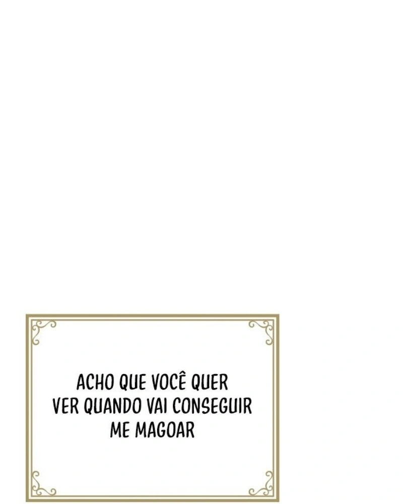Página 110