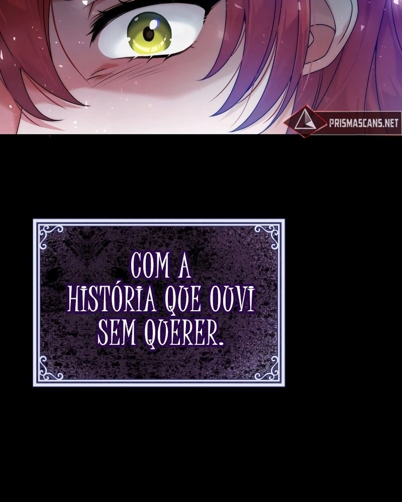 Página 52
