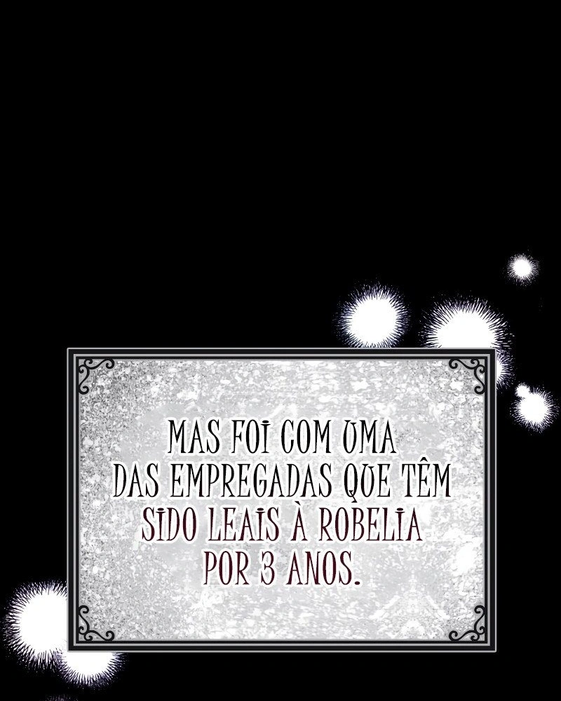 Página 54