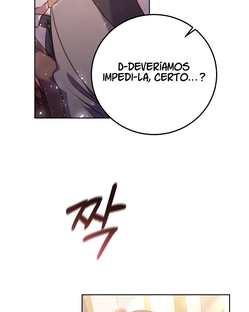 Página 64