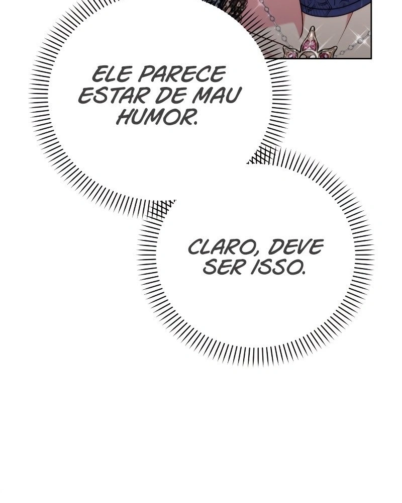 Página 95