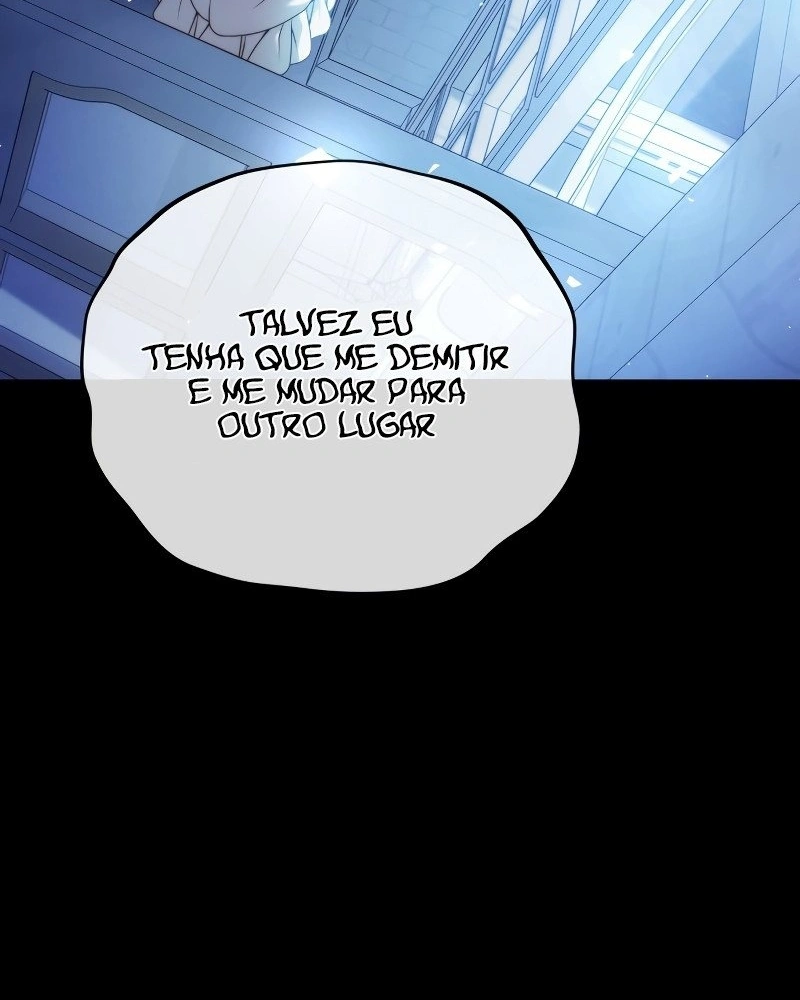 Página 46