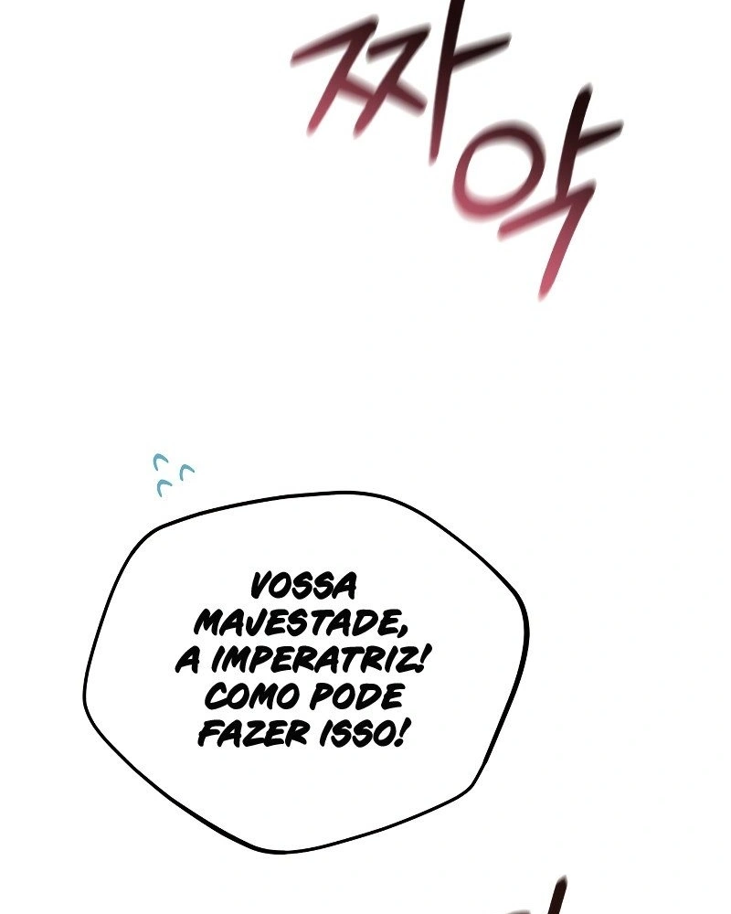 Página 66
