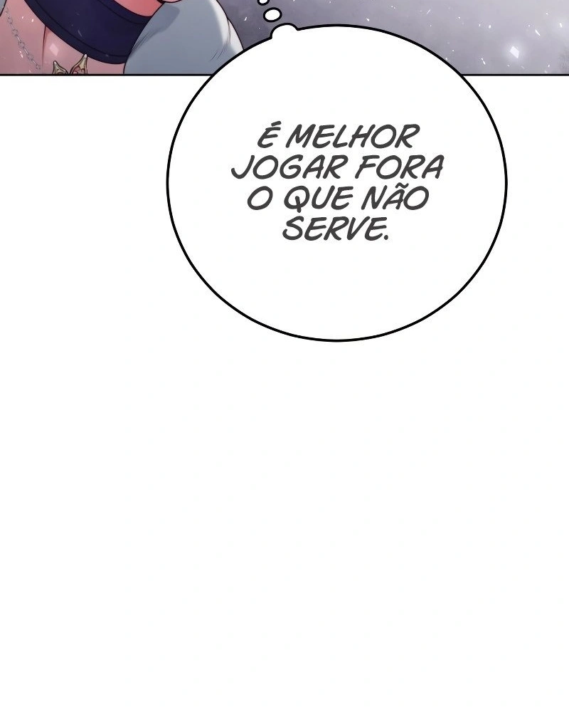 Página 86