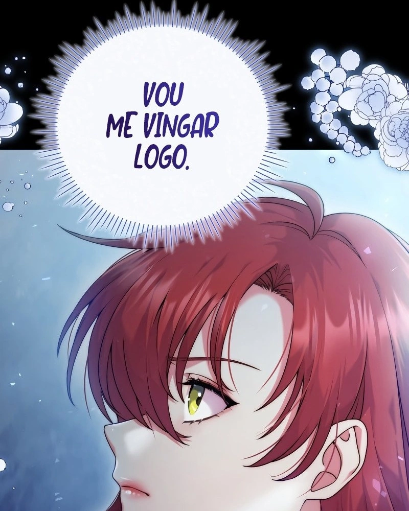 Página 57