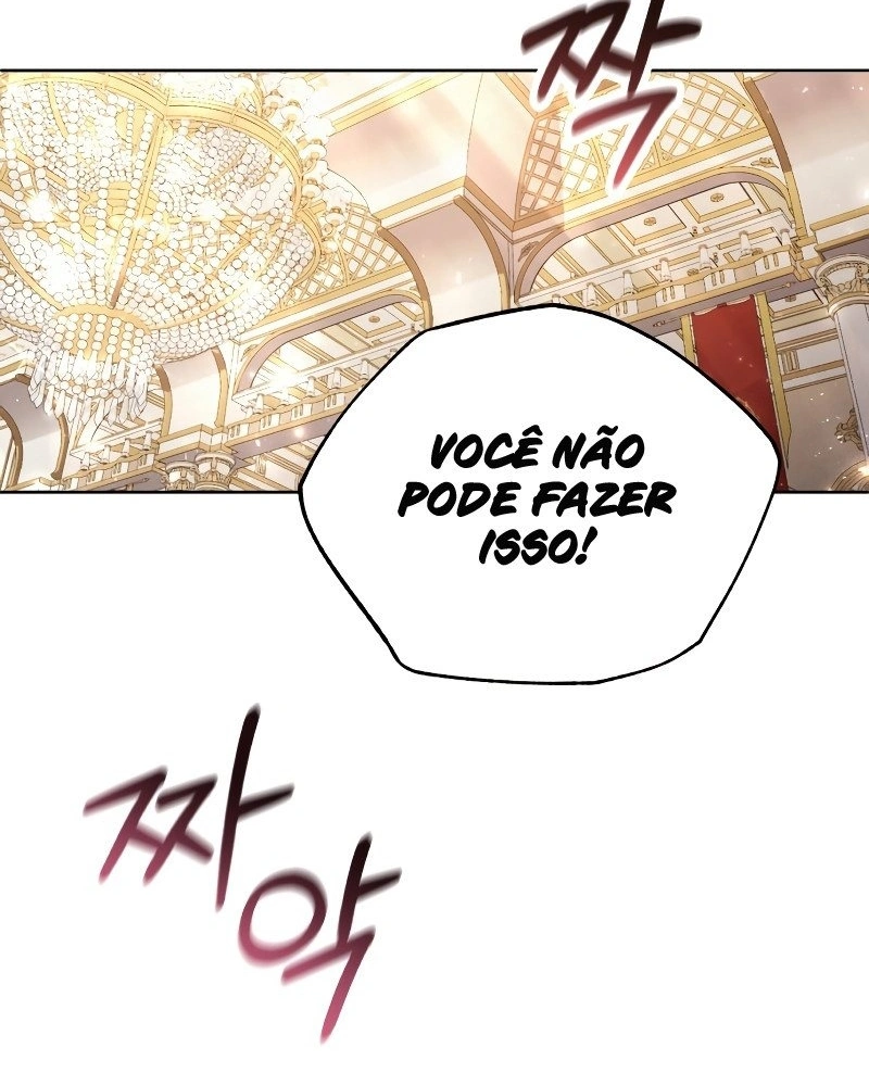 Página 67