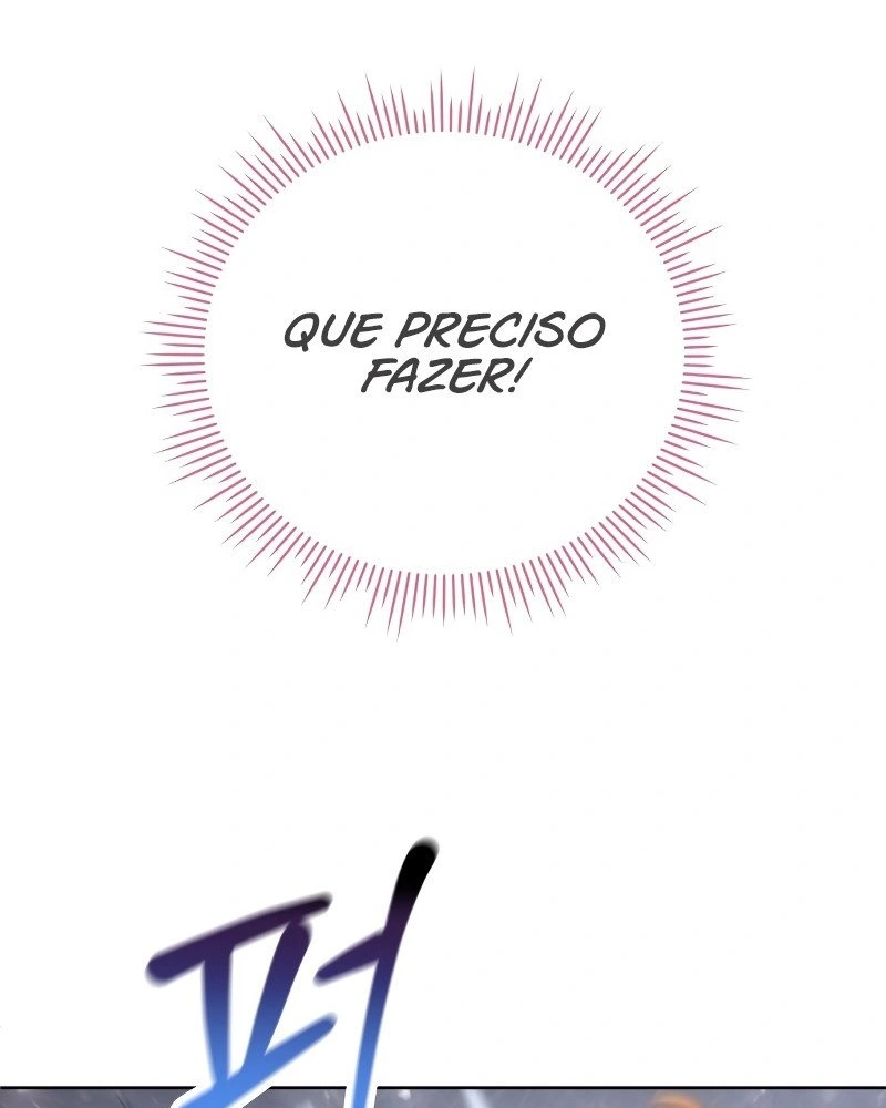 Página 77