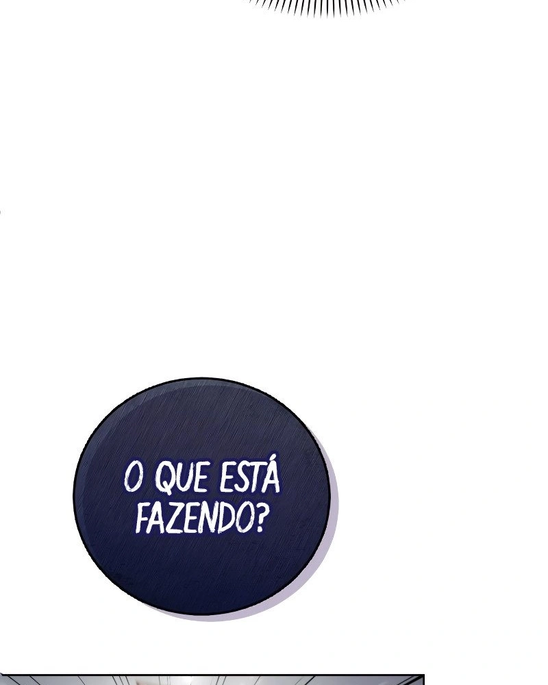 Página 97