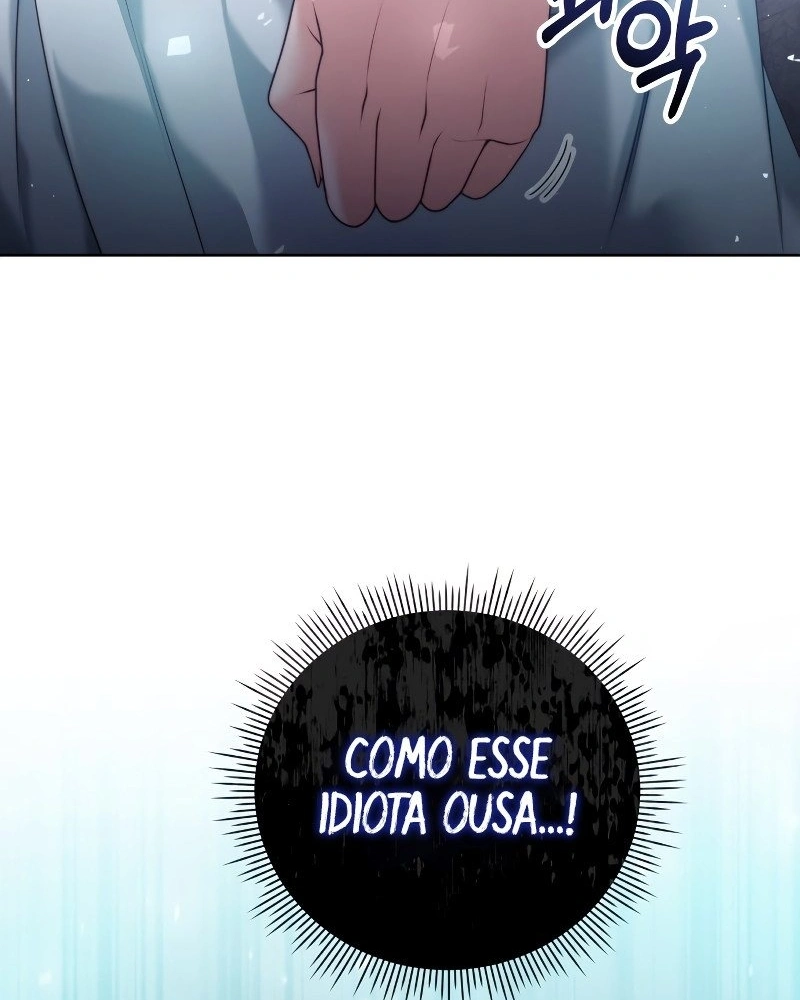 Página 49