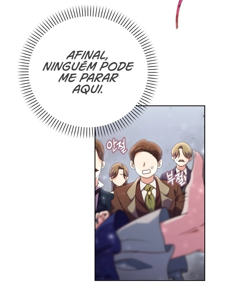 Página 70