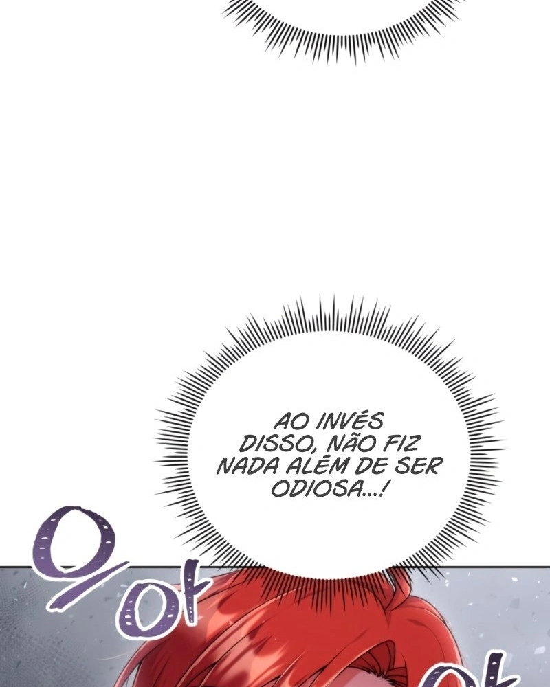 Página 51