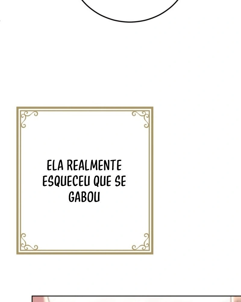 Página 101