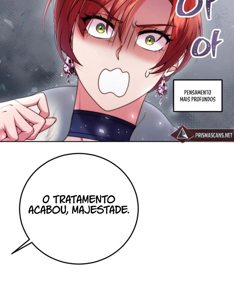 Página 52