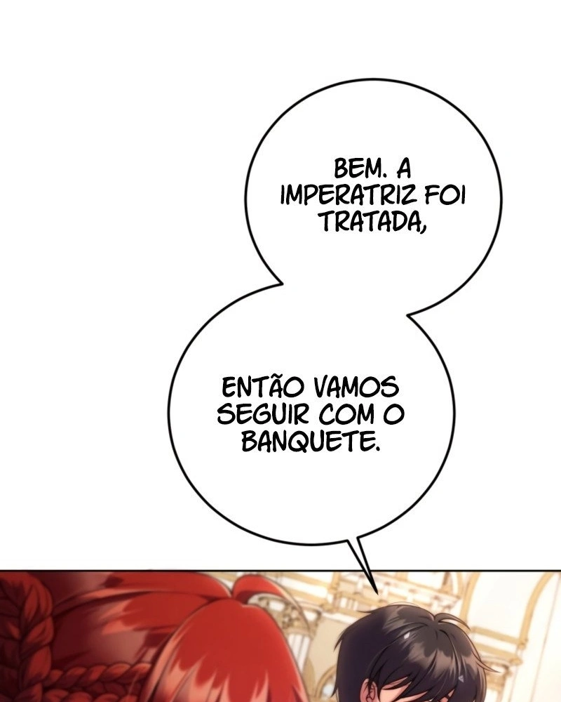 Página 53