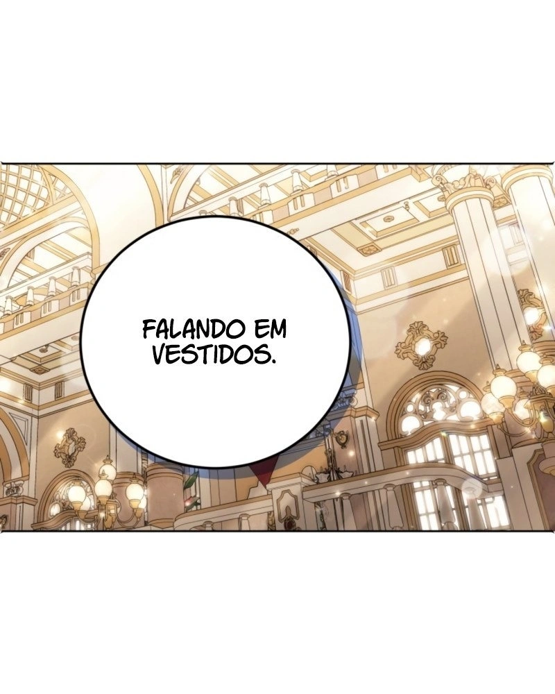 Página 103