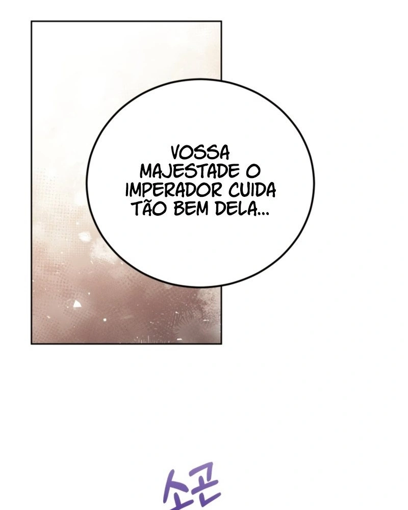 Página 45