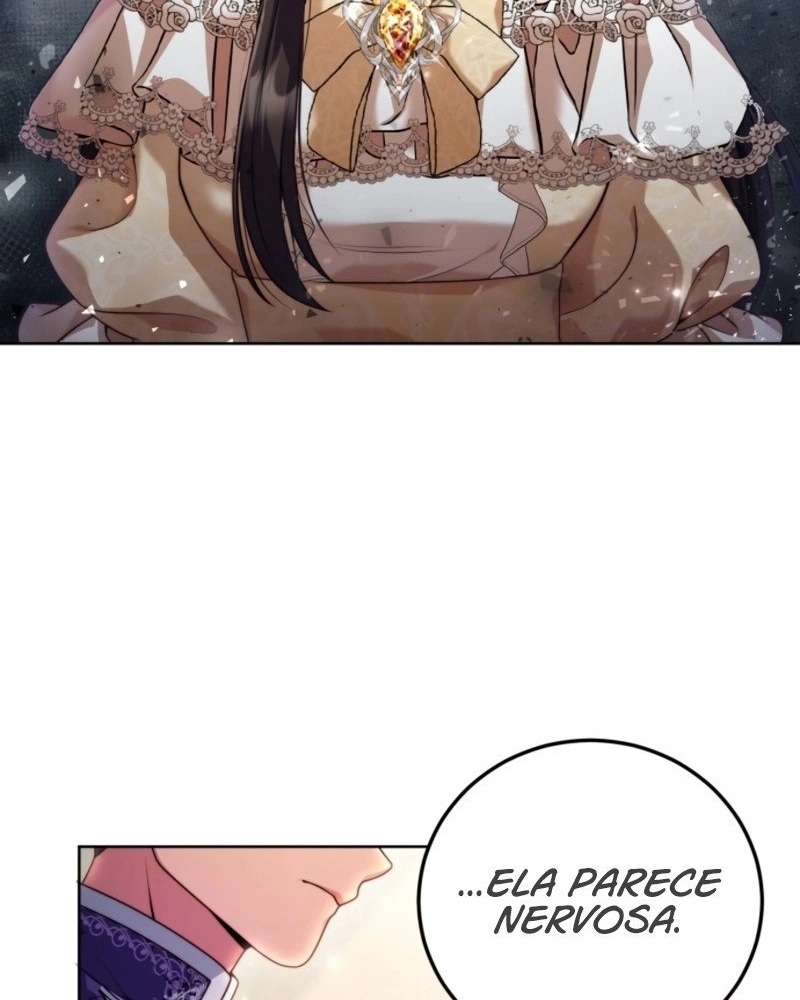 Página 65