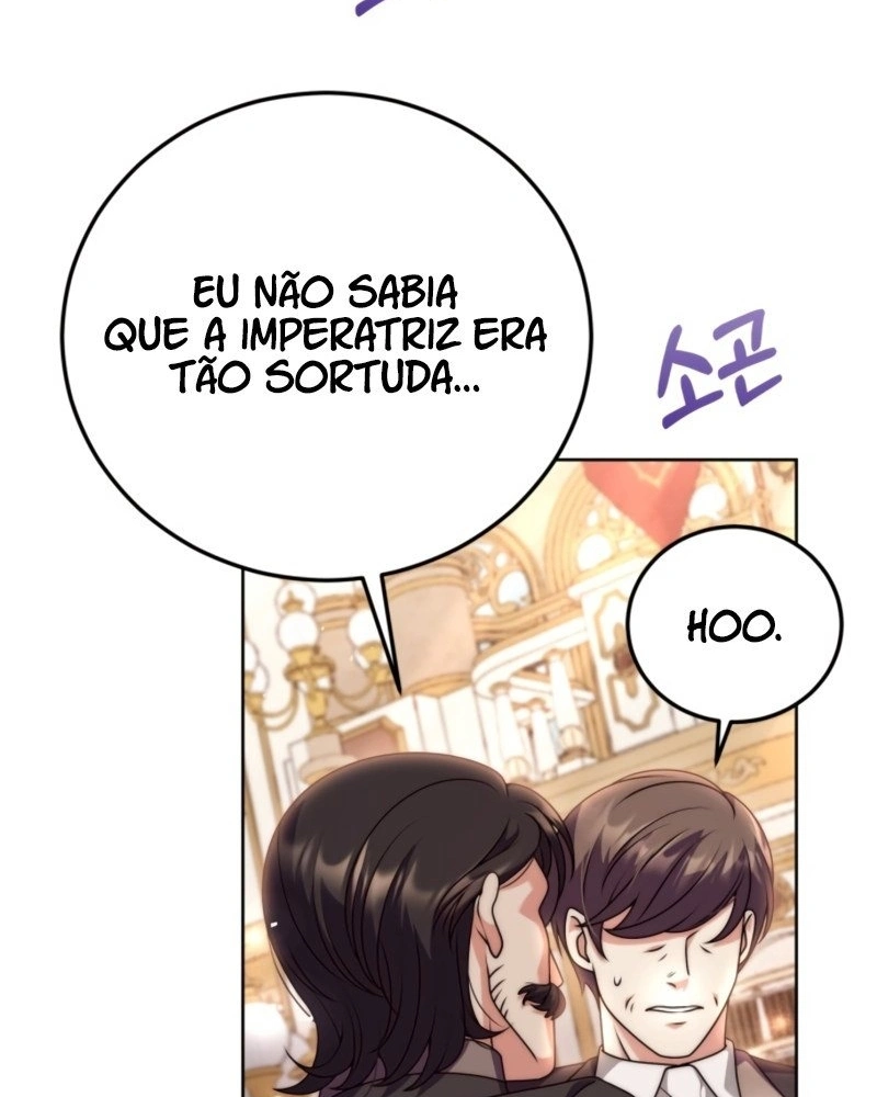 Página 46