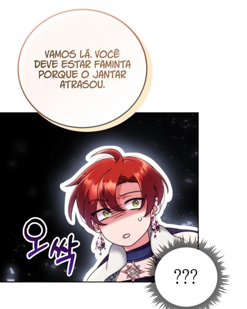 Página 56