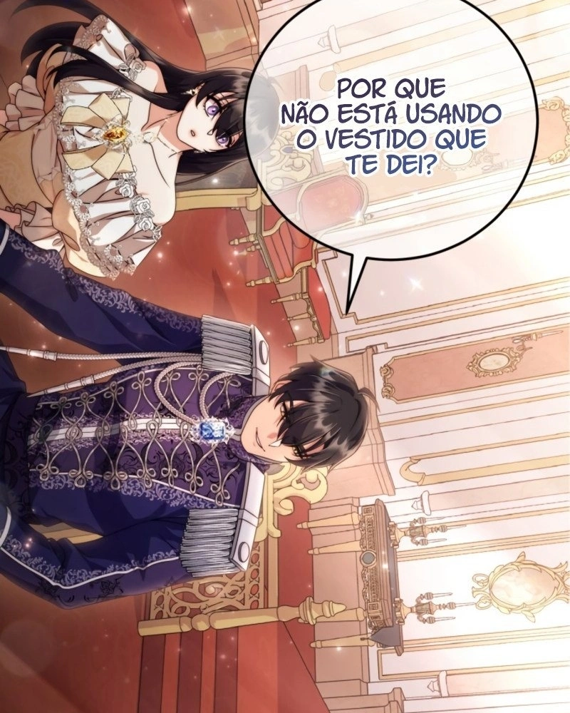 Página 106
