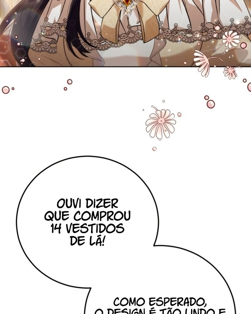 Página 88