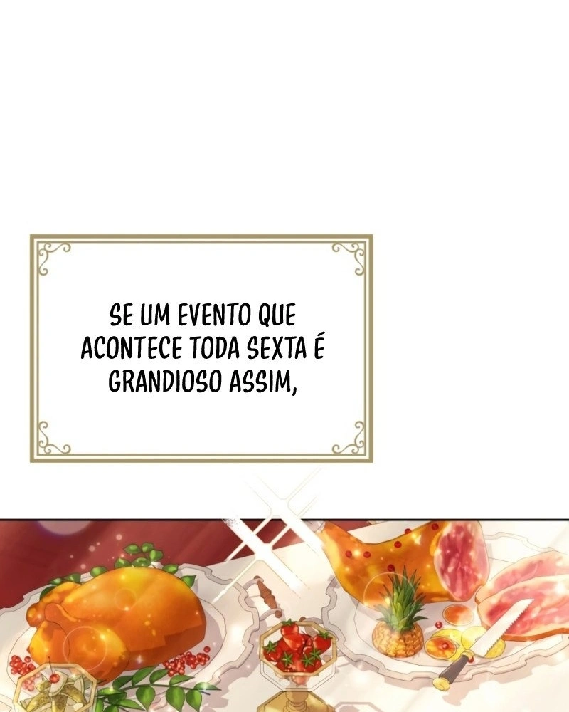 Página 79