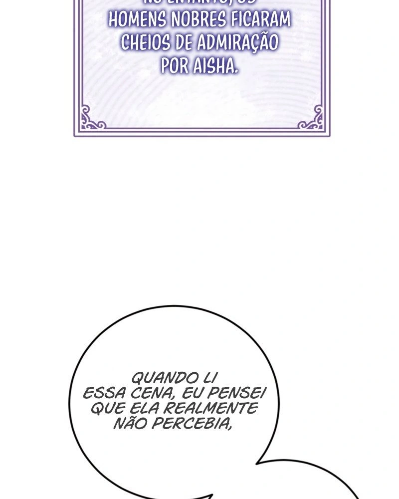 Página 99