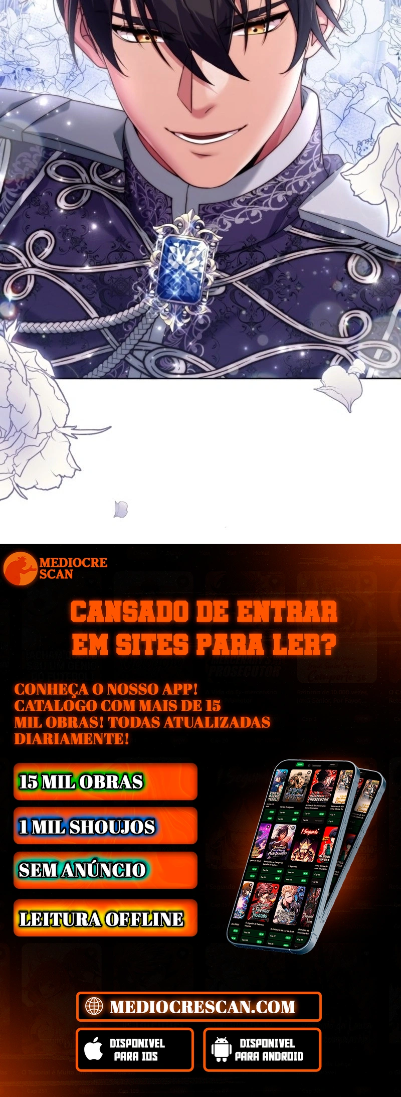 Página 109