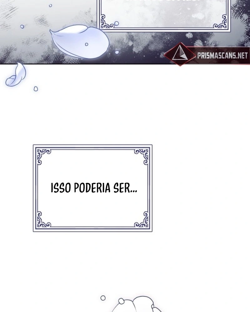 Página 70
