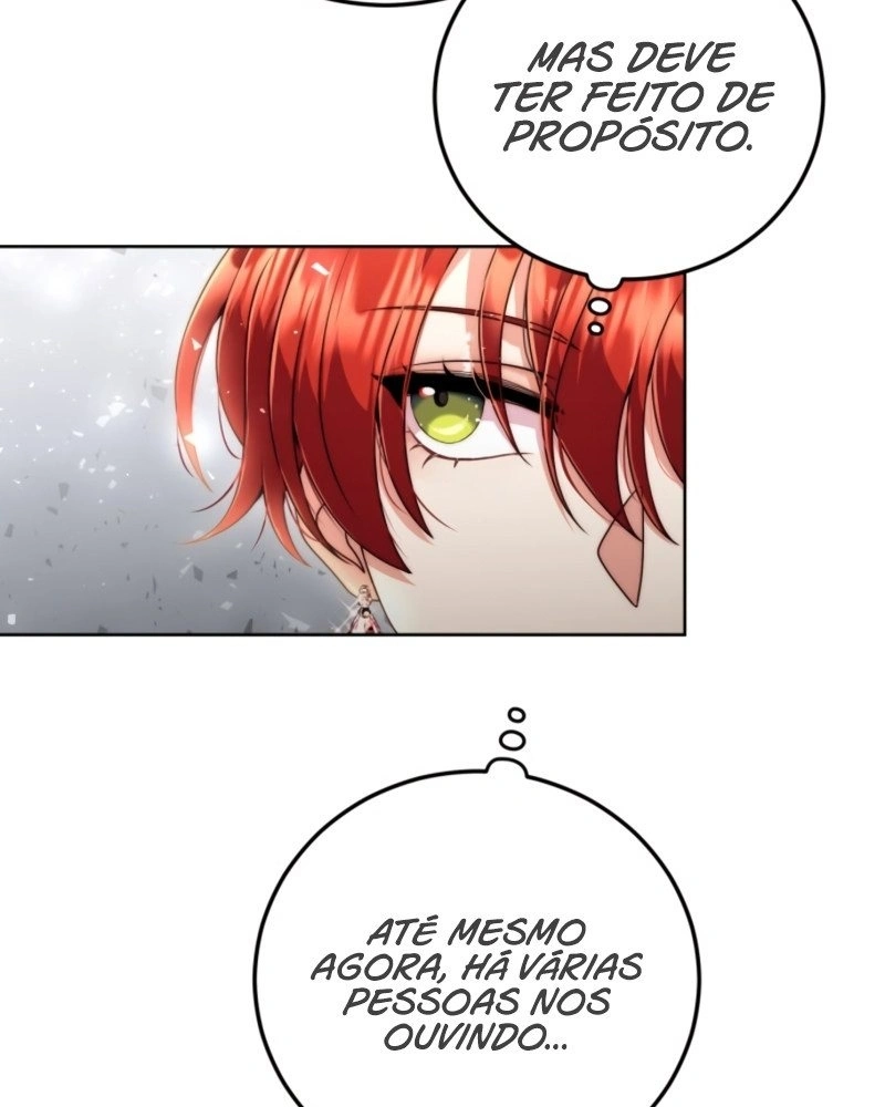 Página 100