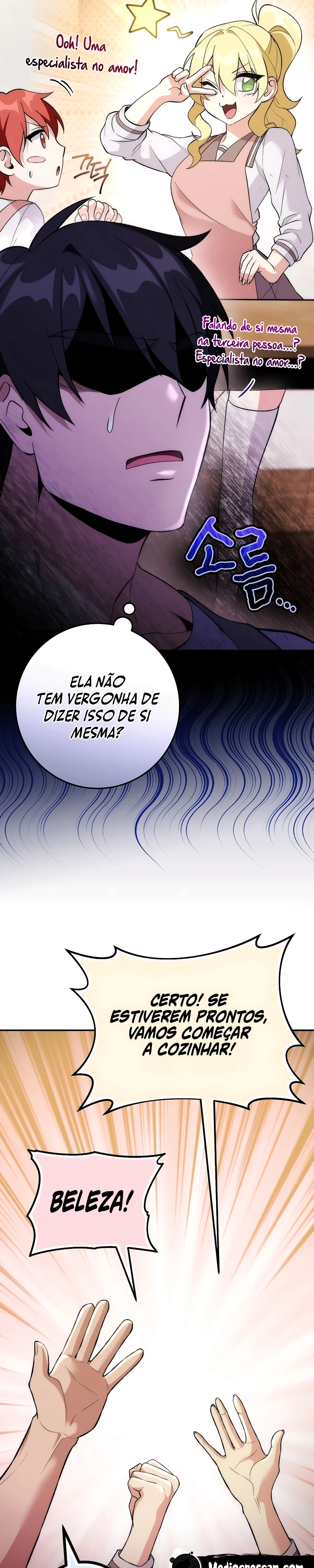 Página 24