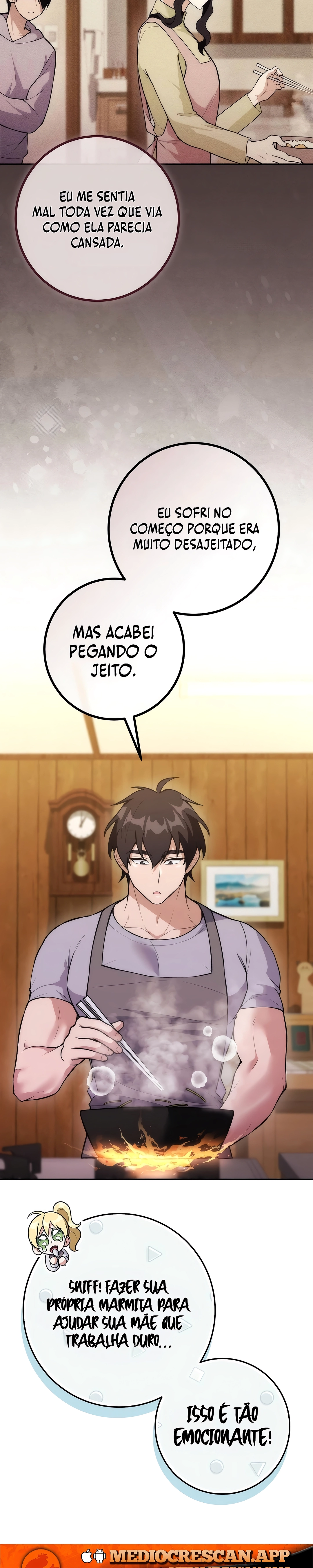 Página 32