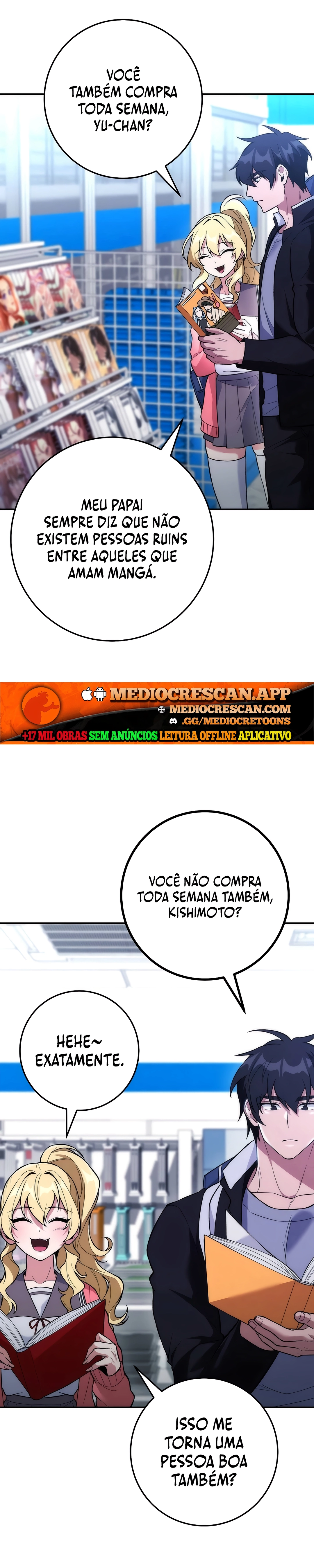Página 42